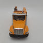 Sword Models SW2045-KO 1:50 Scale Kokosing Peterbilt 335 Mechanic Service Truck EX/Box