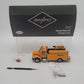 Sword Models SW2045-KO 1:50 Scale Kokosing Peterbilt 335 Mechanic Service Truck EX/Box