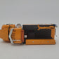 Sword Models SW2045-KO 1:50 Scale Kokosing Peterbilt 335 Mechanic Service Truck EX/Box