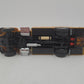 Sword Models SW2045-KO 1:50 Scale Kokosing Peterbilt 335 Mechanic Service Truck EX/Box