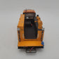 Sword Models SW2045-KO 1:50 Scale Kokosing Peterbilt 335 Mechanic Service Truck EX/Box