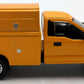 Tonkin 1:50 Scale Diecast Ford F250 w/ Bed Cover NIB