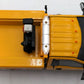 Tonkin 2020 1:50 Scale Diecast Loves Speedco Roadside Service Ford Pickup Truck NIB