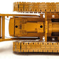 Spec Cast CUST 850 1:16 D2 Die-Cast 5U Track-Type Tractor Traxcavator EX/Box
