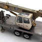 TWH Collectibles 1400 1:50 Diecast National Boom Truck Sterling Gold Edition EX/Box