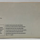 TWH Collectibles 1400 1:50 Diecast National Boom Truck Sterling Gold Edition EX/Box