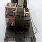 TWH Collectibles 1400 1:50 Diecast National Boom Truck Sterling Gold Edition EX/Box