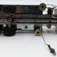TWH Collectibles 1400 1:50 Diecast National Boom Truck Sterling Gold Edition EX/Box