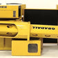 Gradall XL5100 1:50 Hydraulic Excavator Limited Edition Replica in Yellow LN/Box