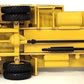 Gradall XL5100 1:50 Hydraulic Excavator Limited Edition Replica in Yellow LN/Box
