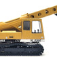 Gradall XL5200 1:50 Hydraulic Excavator Limited Edition Replica  EX/Box
