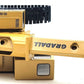 Gradall XL5200 1:50 Hydraulic Excavator Limited Edition Replica  EX/Box