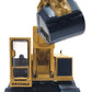 Gradall XL5200 1:50 Hydraulic Excavator Limited Edition Replica  EX/Box