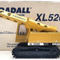 Gradall XL5200 1:50 Hydraulic Excavator Limited Edition Replica  EX/Box