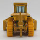 Conrad 2852 1:50 Scale Die-Cast Caterpillar D11N Track-Type Tractor EX/Box