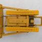 Conrad 2852 1:50 Scale Die-Cast Caterpillar D11N Track-Type Tractor EX/Box