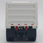 Conrad 1:50 Red & White International 5600i Dump Truck EX