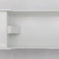 Conrad 1:50 Red & White International 5600i Dump Truck EX