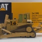 NZG 298 1:50 Caterpillar D9N Track-Type Tractor EX/Box