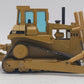 NZG 298 1:50 Caterpillar D9N Track-Type Tractor EX/Box