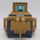 NZG 298 1:50 Caterpillar D9N Track-Type Tractor EX/Box