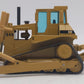 NZG 298 1:50 Caterpillar D9N Track-Type Tractor EX/Box
