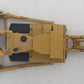 NZG 298 1:50 Caterpillar D9N Track-Type Tractor EX/Box