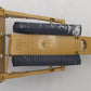 NZG 298 1:50 Caterpillar D9N Track-Type Tractor EX/Box