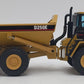 NZG 413 1:50 Caterpillar D250E Articulated Truck EX/Box