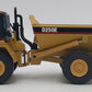 NZG 413 1:50 Caterpillar D250E Articulated Truck EX/Box
