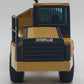 NZG 413 1:50 Caterpillar D250E Articulated Truck EX/Box