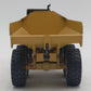 NZG 413 1:50 Caterpillar D250E Articulated Truck EX/Box