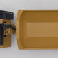 NZG 413 1:50 Caterpillar D250E Articulated Truck EX/Box