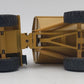 NZG 413 1:50 Caterpillar D250E Articulated Truck EX/Box