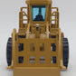 NZG 376 1:50 Caterpillar 966F Log Loader EX/Box