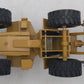 NZG 376 1:50 Caterpillar 966F Log Loader EX/Box