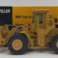 NZG 376 1:50 Caterpillar 966F Log Loader EX/Box