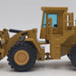 NZG 376 1:50 Caterpillar 966F Log Loader EX/Box