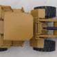 NZG 376 1:50 Caterpillar 966F Log Loader EX/Box