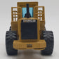 NZG 376 1:50 Caterpillar 966F Log Loader EX/Box