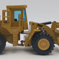 NZG 376 1:50 Caterpillar 966F Log Loader EX/Box