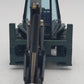 NZG 285/1 1:50 Die-Cast Backhoe Loader - Custom Painted EX