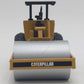 NZG 401 1:50 Die-Cast Caterpillar CS-563C Vibratory Soil Compactor EX/Box