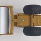 NZG 401 1:50 Die-Cast Caterpillar CS-563C Vibratory Soil Compactor EX/Box