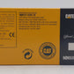 NZG 401 1:50 Die-Cast Caterpillar CS-563C Vibratory Soil Compactor EX/Box