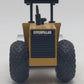 NZG 401 1:50 Die-Cast Caterpillar CS-563C Vibratory Soil Compactor EX/Box