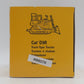 NZG 451 1:50 CAT D9R Track-Type Tractor EX/Box