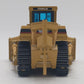 NZG 451 1:50 CAT D9R Track-Type Tractor EX/Box