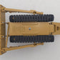 NZG 451 1:50 CAT D9R Track-Type Tractor EX/Box