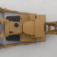 NZG 451 1:50 CAT D9R Track-Type Tractor EX/Box